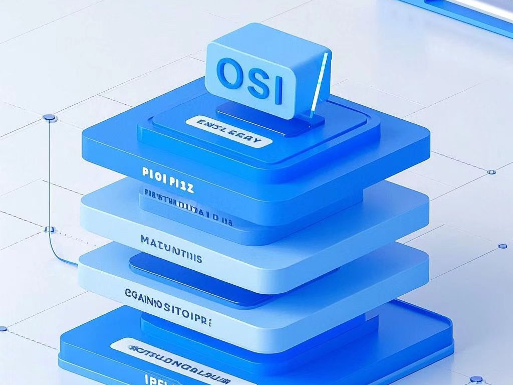 Ethernet Frame Format