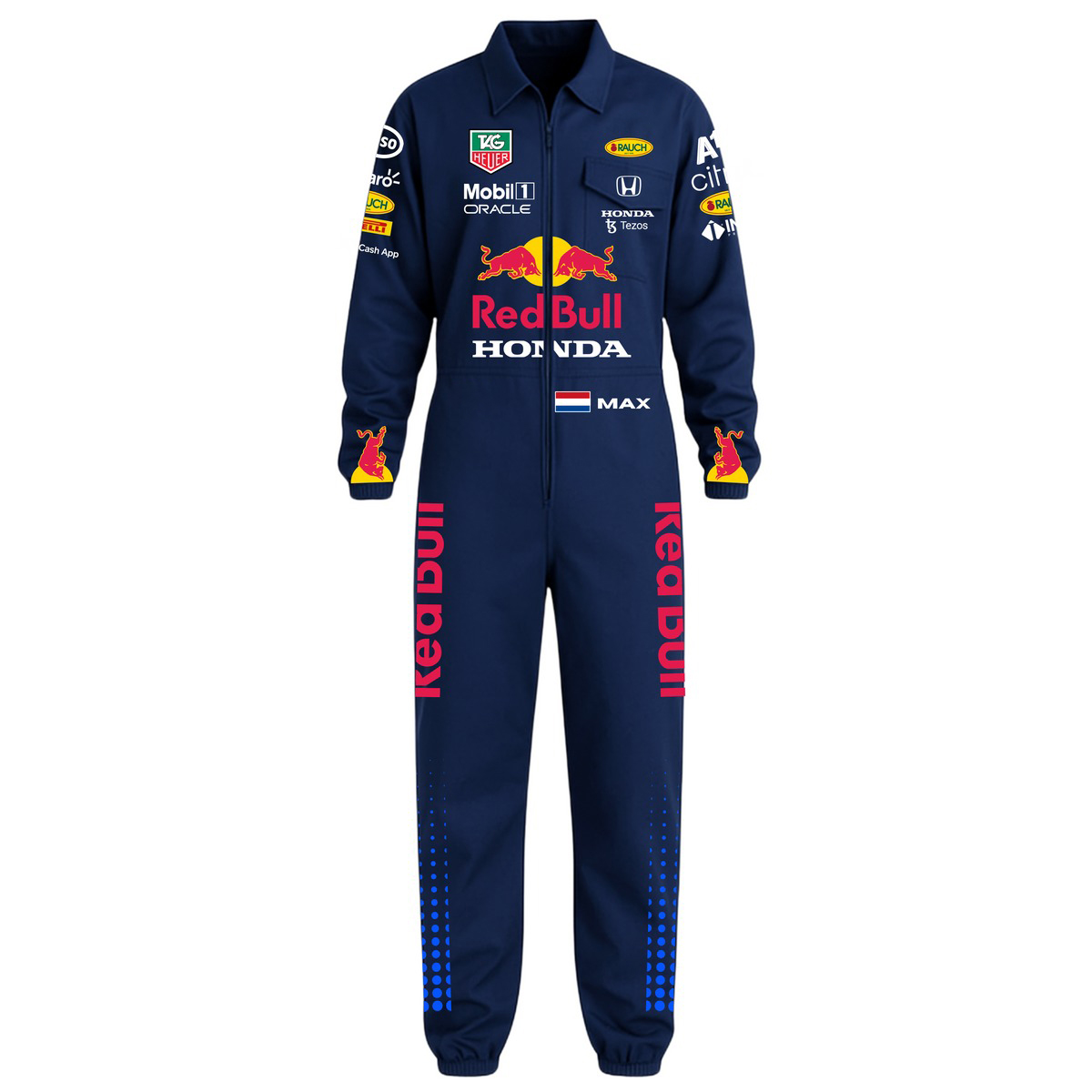 36890a01e070f1cd35dce355fb72b200