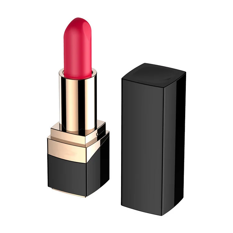Pearlsvibe Lipstick Sex Vibrator Female Sex Products