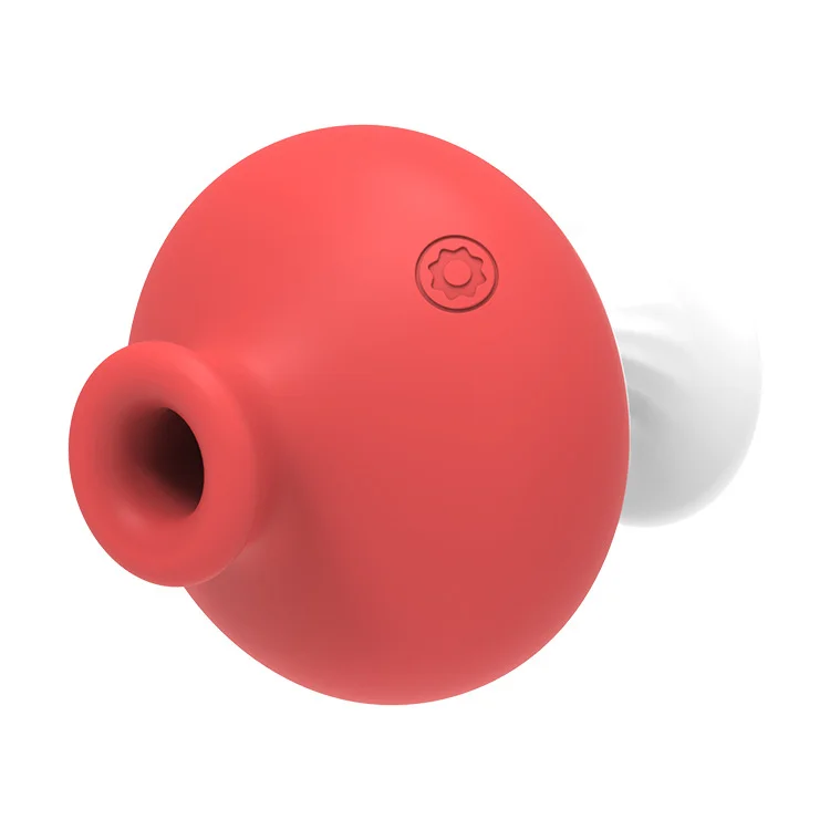 Small Lanterns Sucking Devices Stimulating Eggs Rosetoy Official