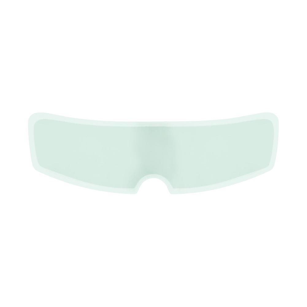 Anti Fog Film for Motorcycle Helmet Visor Nano Coating Fog Resistant Film, 501 Original
Anti Fog Film for Motorcycle Helmet Visor Nano Coating Fog Resistant Film, 501 Original