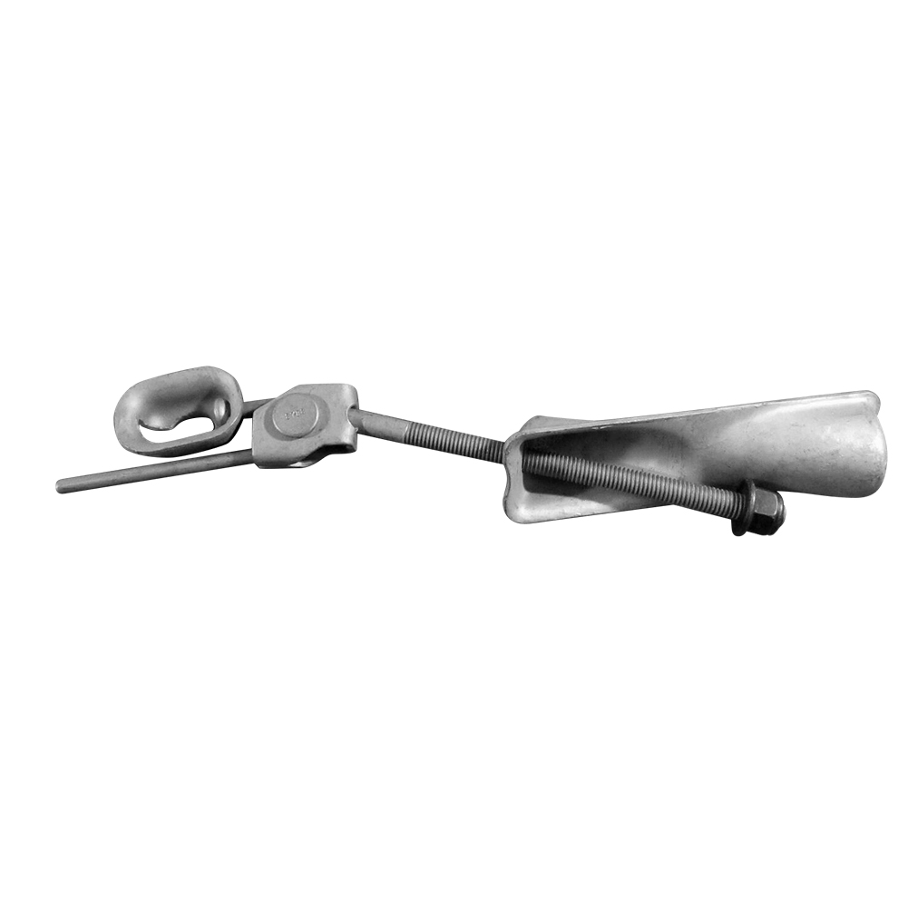 Rear Parking Brake Cable Tensioner 52008437AE for Dodge Ram 1500 1997-2002, 501 Original
Rear Parking Brake Cable Tensioner 52008437AE for Dodge Ram 1500 1997-2002, 501 Original