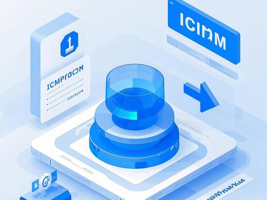 IGMP Snooping