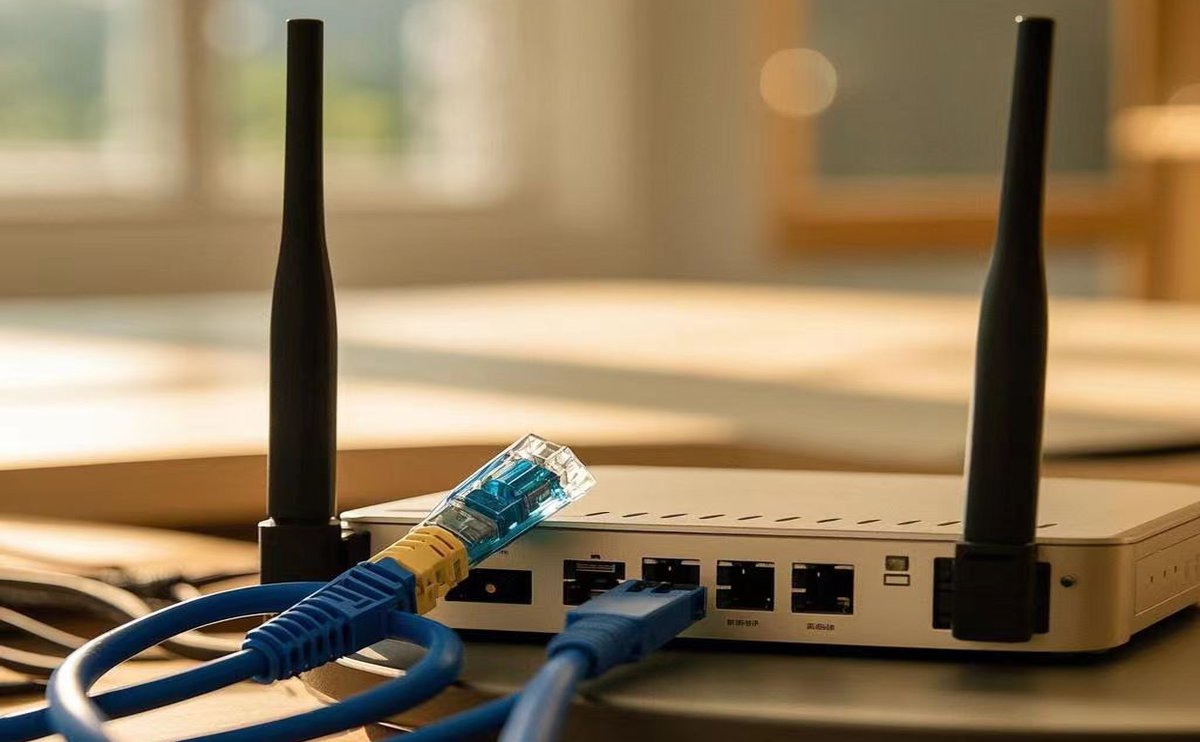 IEEE 802.1Q