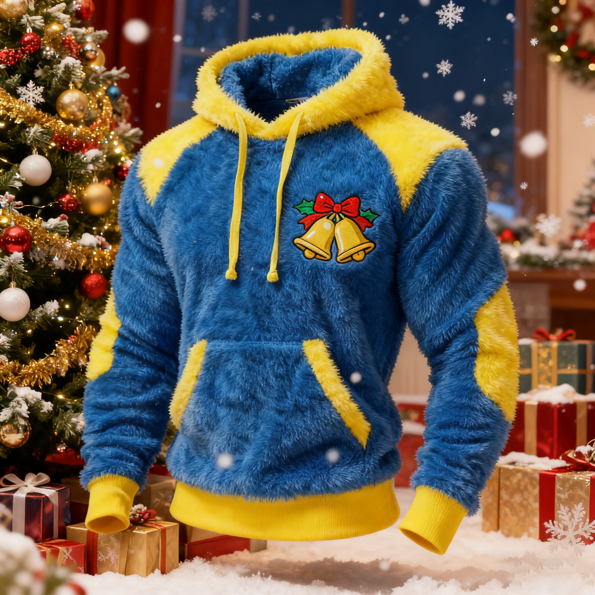 e33e45eba0782d03f17f221bfb1f239d