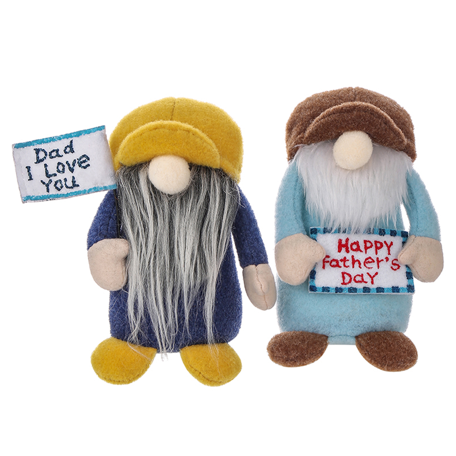 Faceless Doll, Handmade Dwarf Doll Fathers Day Decorations for Dad, 2 Packs, 501 Original
Faceless Doll, Handmade Dwarf Doll Fathers Day Decorations for Dad, 2 Packs, 501 Original