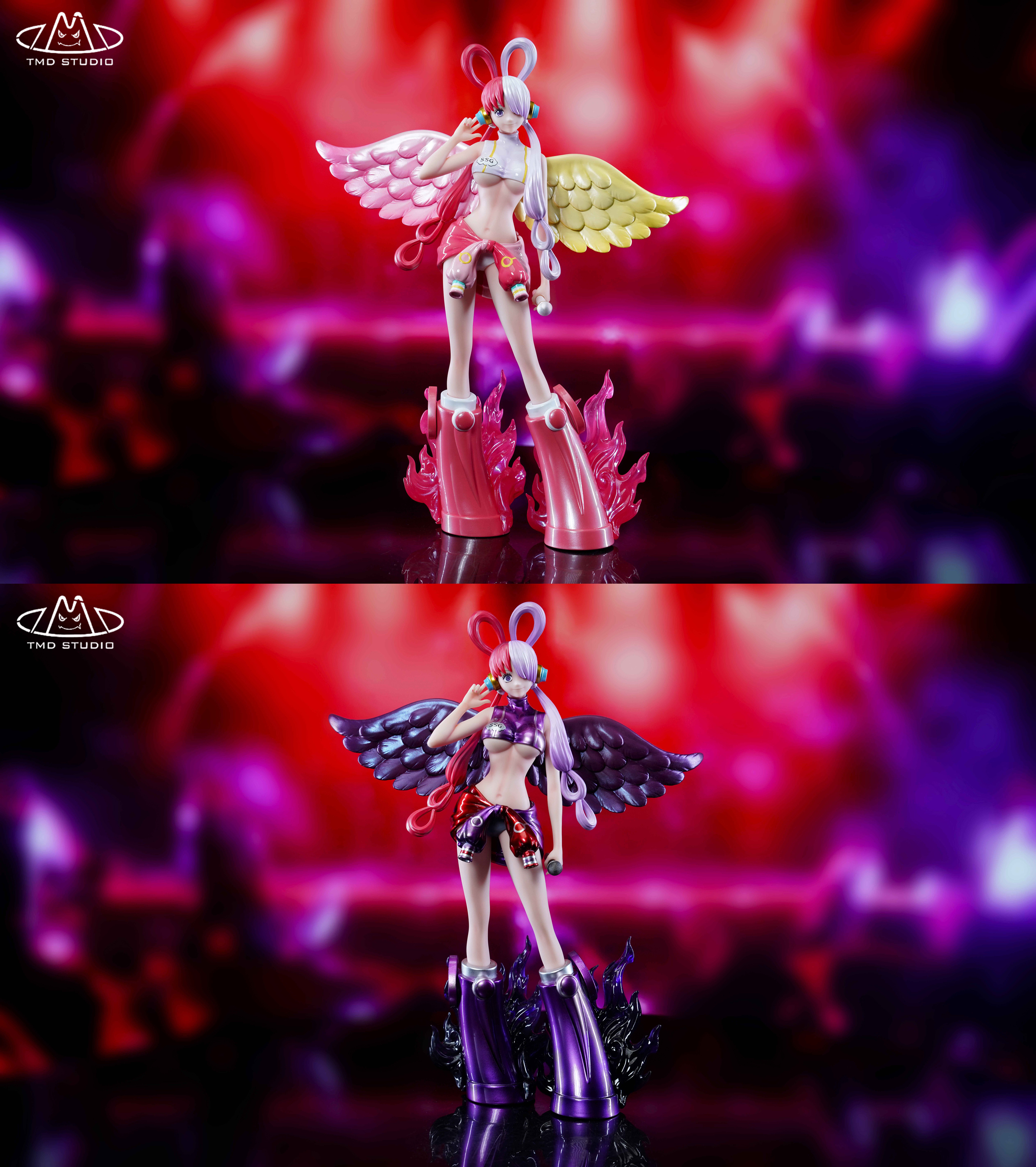 6f6e565d6cc24ec8ba7514eac611d0