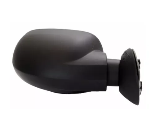 Dronehint WING MIRROR RIGHT VL355 DACIA LOGAN 2004 2005 2006 2007 2008 Parts