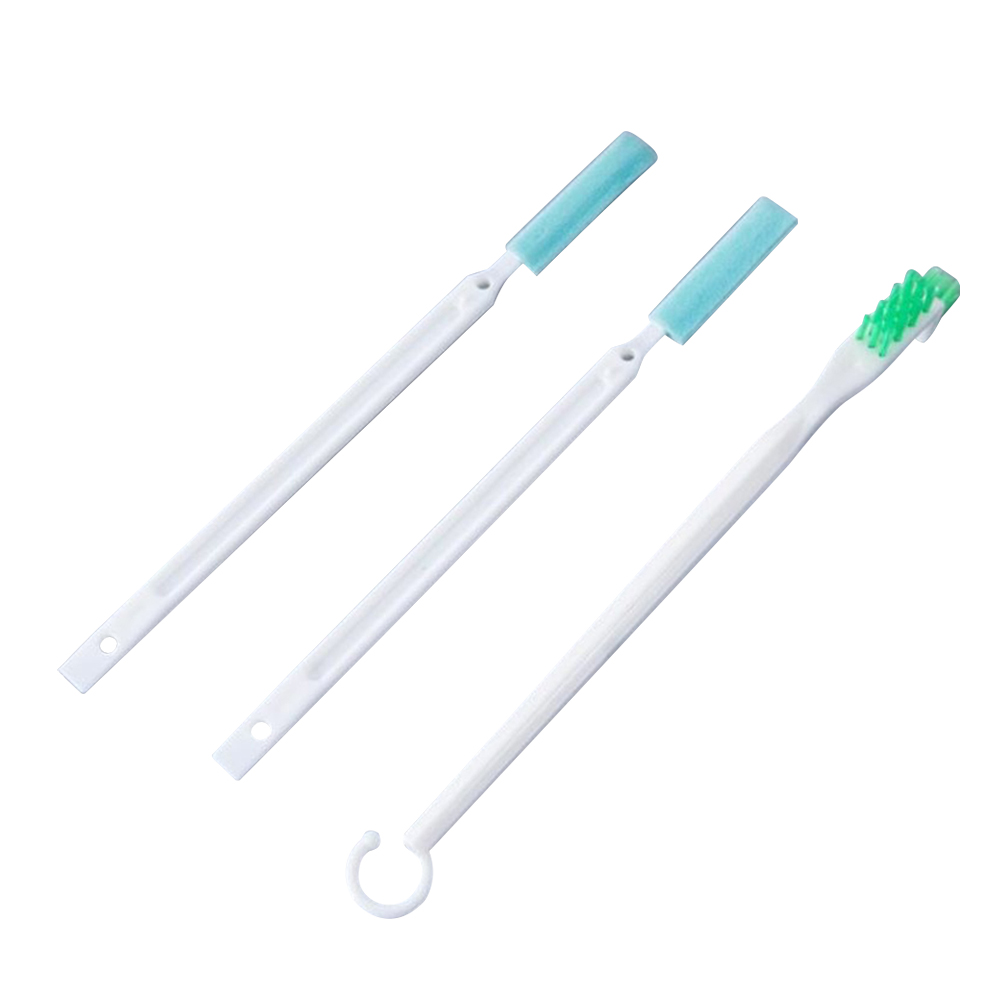 3pcs Cleaning Narrow Brush Long Handle Portable Gap Baby Milk Bottle Brush, 501 Original
3pcs Cleaning Narrow Brush Long Handle Portable Gap Baby Milk Bottle Brush, 501 Original