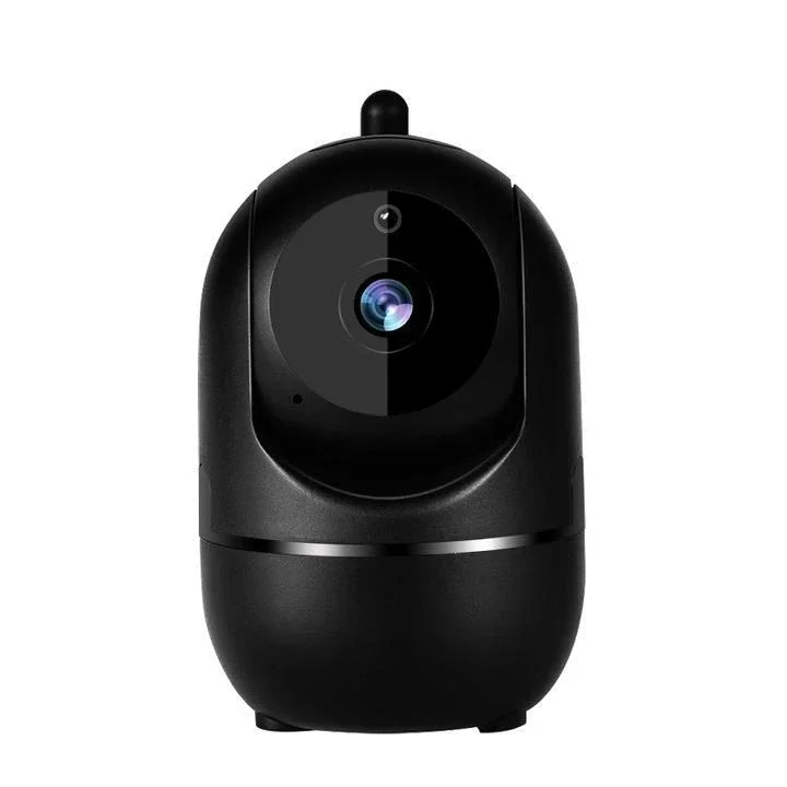 ctrlcams™ smart indoor security camera