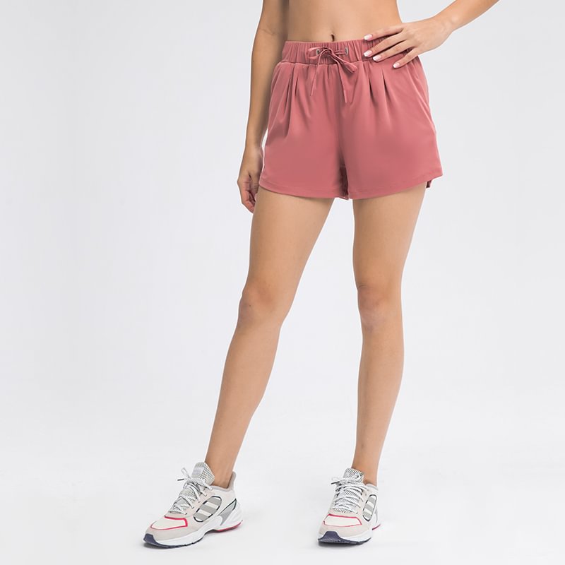Best Women Sports Yoga Bra,Leggings & Suit - Hergymclothing