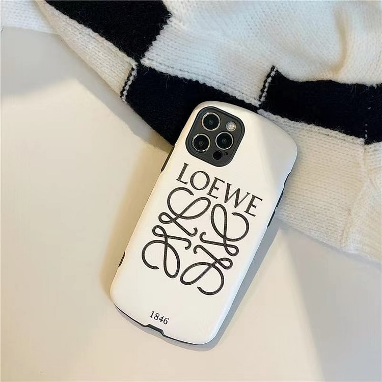 潮流 スマホケース 魅力的 背面保護 多機種対応 iphone13/13 pro/13pro max 携帯ケース メンズ ブランド トレンド 花柄 iPhone12/iphone12pro/iphone12pro max 保護カバー 人気 軽量 iphone11/11pro max/xs/xsmax/7plus/8plusケース 流行 女性向け