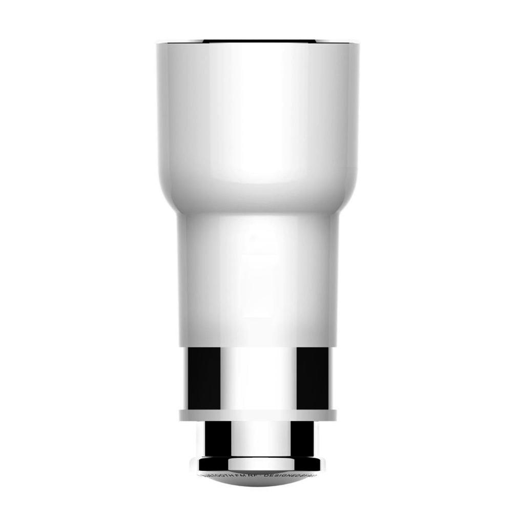 Millet Core meters Bluetooth Player Car Driving necessary USB charger, 501 Original
Millet Core meters Bluetooth Player Car Driving necessary USB charger, 501 Original