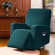 Stretchable Recliner Slipcover ( Special Offer - $10 Off & Buy 2 Free Shipping )