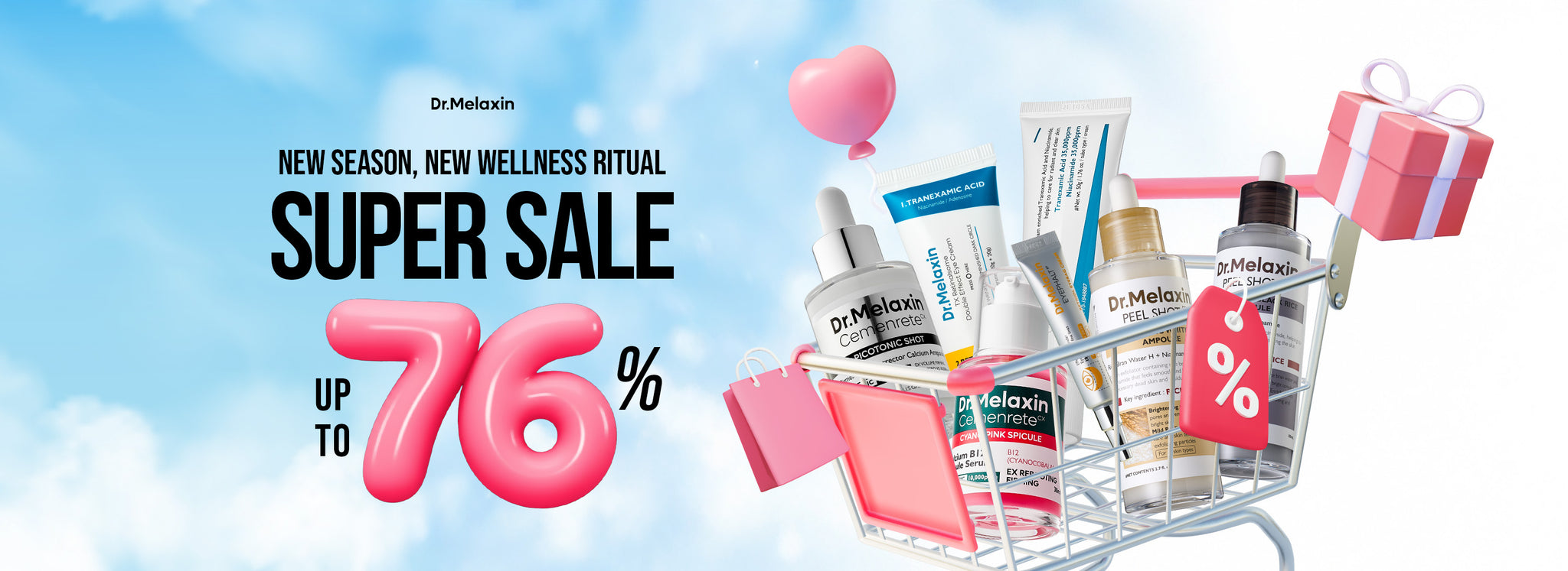 Cemenrete Calcium Multi Balm 9g