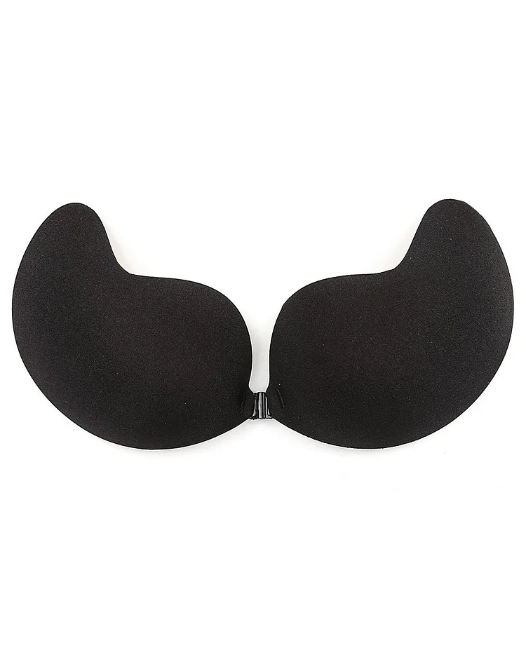 Invisible Adhesive Bra for Large Breast UD002