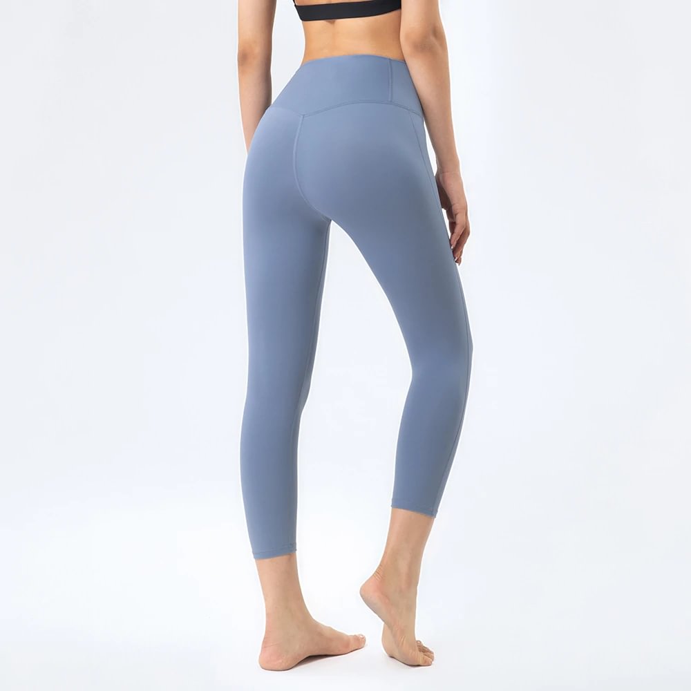 Best Women Sports Yoga Bra,Leggings & Suit - Hergymclothing