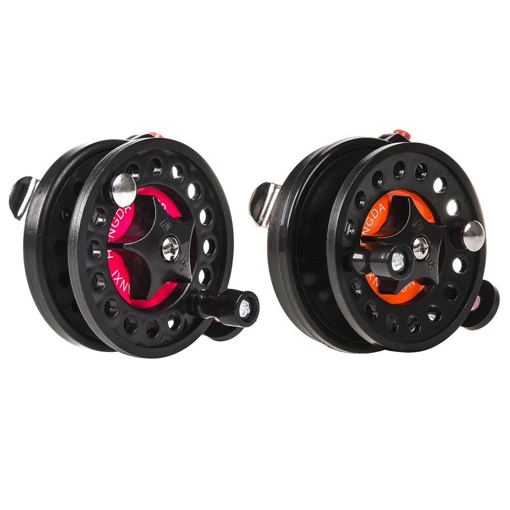 Professional Spinning Fishing Reel Ball Bearing Fishing Fixed Spool Reels, Hd60-3b, 501 Original
Professional Spinning Fishing Reel Ball Bearing Fishing Fixed Spool Reels, Hd60-3b, 501 Original