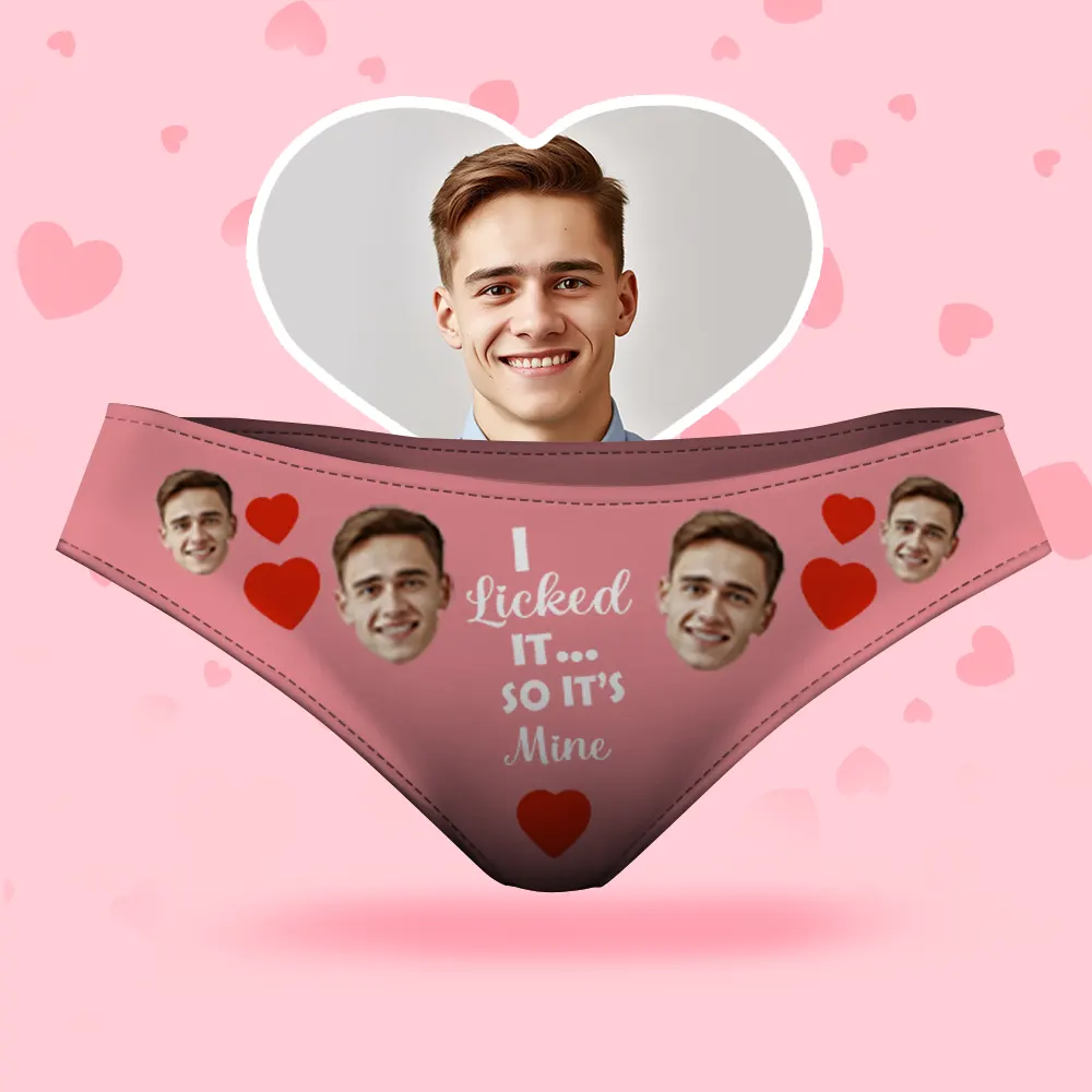 Custom Blanket Personalized Kids Gifts | Makemesurprise®