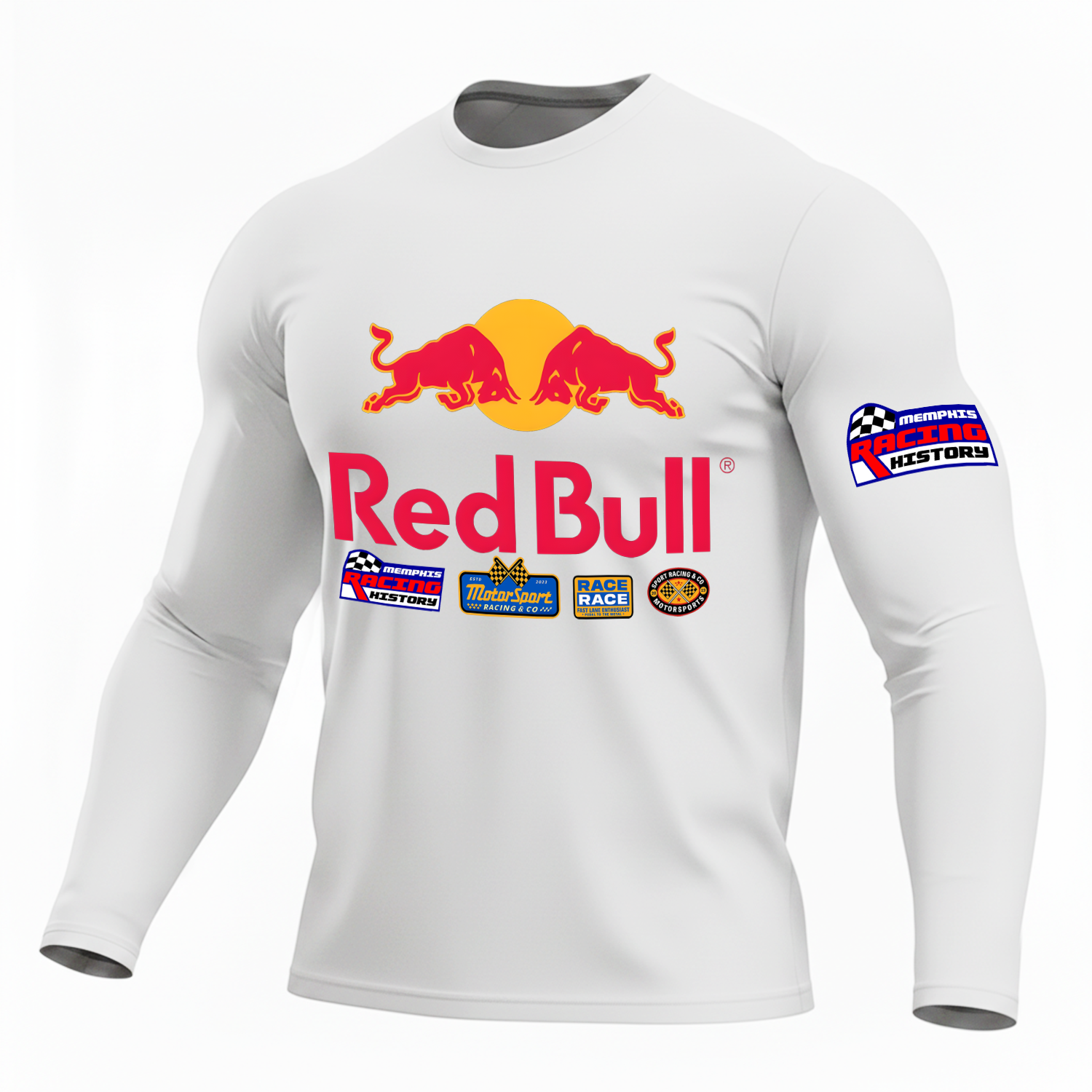 8fb682a52c992205876b6a5fd8aba9b6