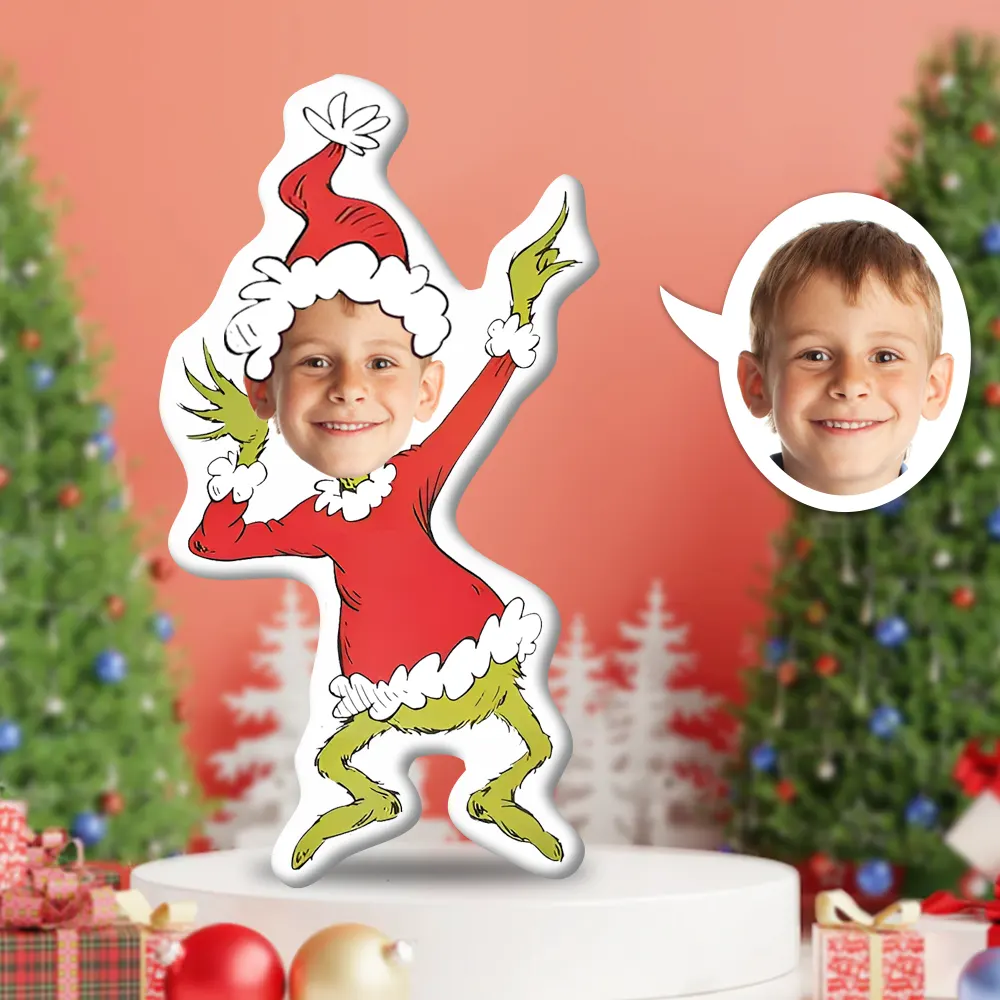 Custom Blanket Personalized Kids Gifts | Makemesurprise®