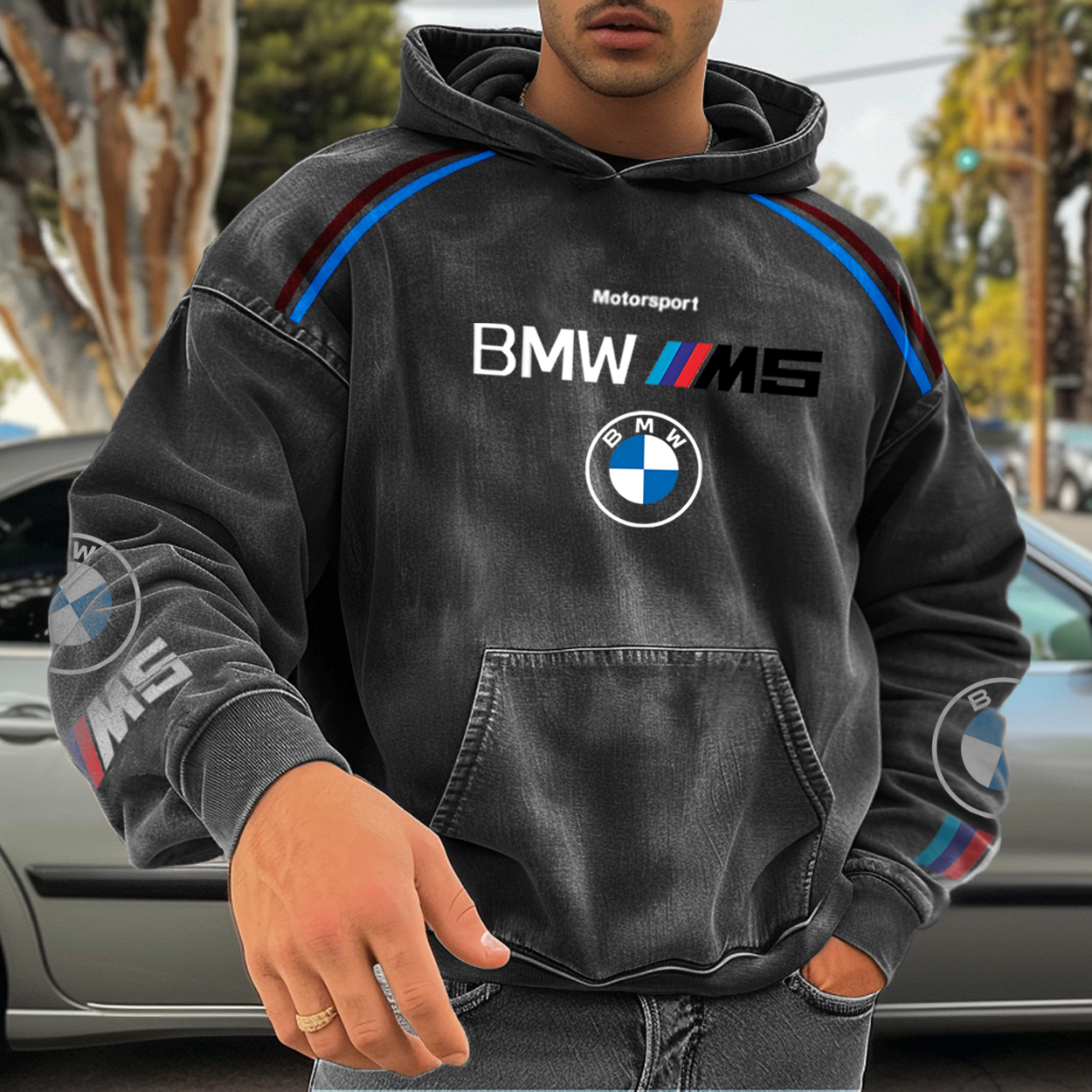 630a5872d5fc017b10f71d1c2f2a7ee5