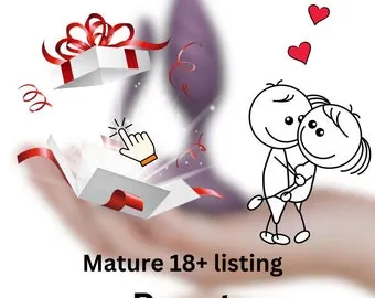 pornhint Pornhint Prostate massager vibrator Plug BDSM Mature Listing 18+ anal plug with remote control Butt Plug Men Anal Plug Sex Toys Massager for men