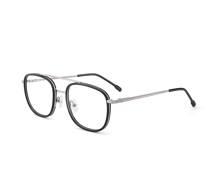 35036 wholesale eyewear women glasses frame fashion optical eyeglasses high quality optical frames