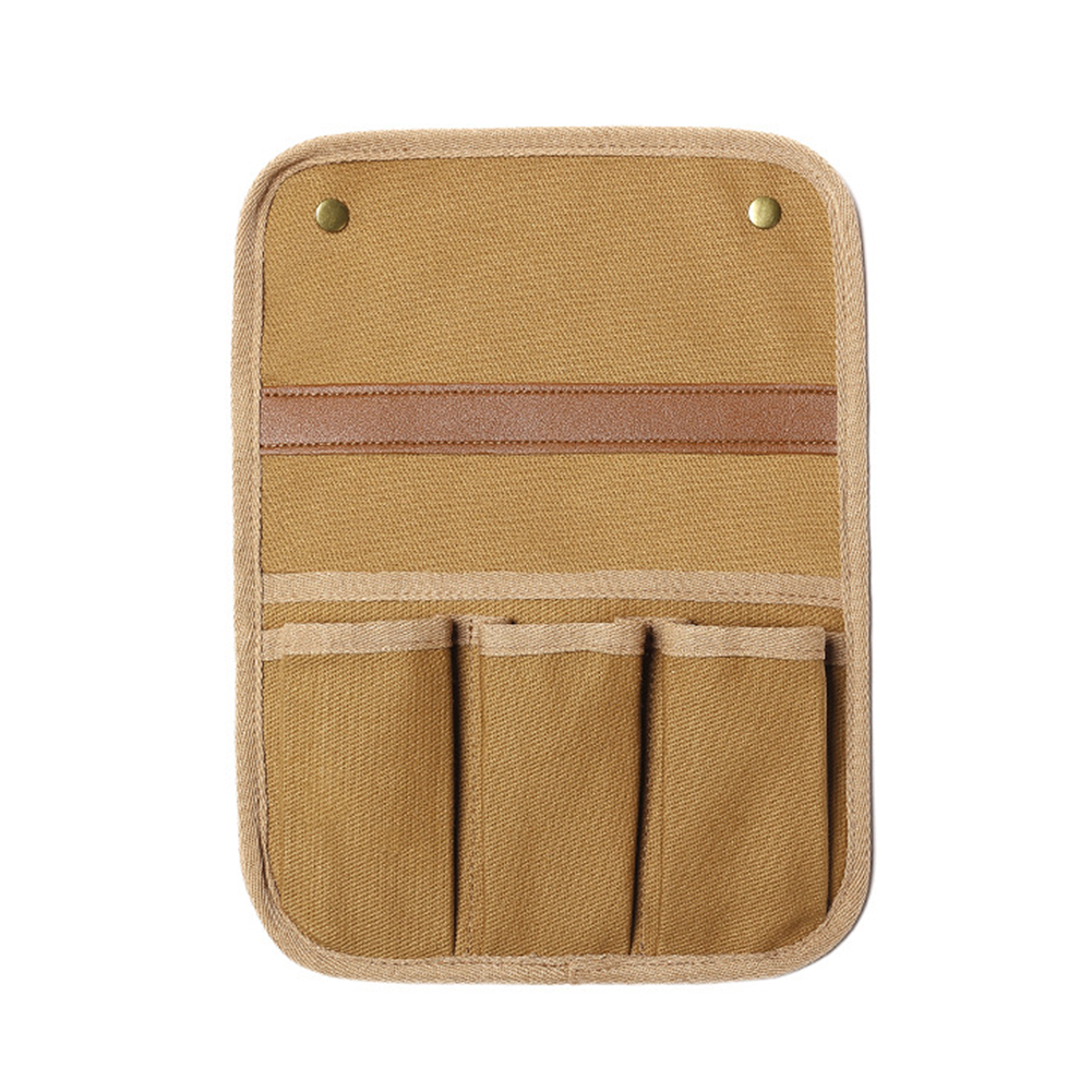 Outdoor Camping Kermit Chair Armrest Hanging Bag Side Pocket Hiking Storage, 501 Original
Outdoor Camping Kermit Chair Armrest Hanging Bag Side Pocket Hiking Storage, 501 Original