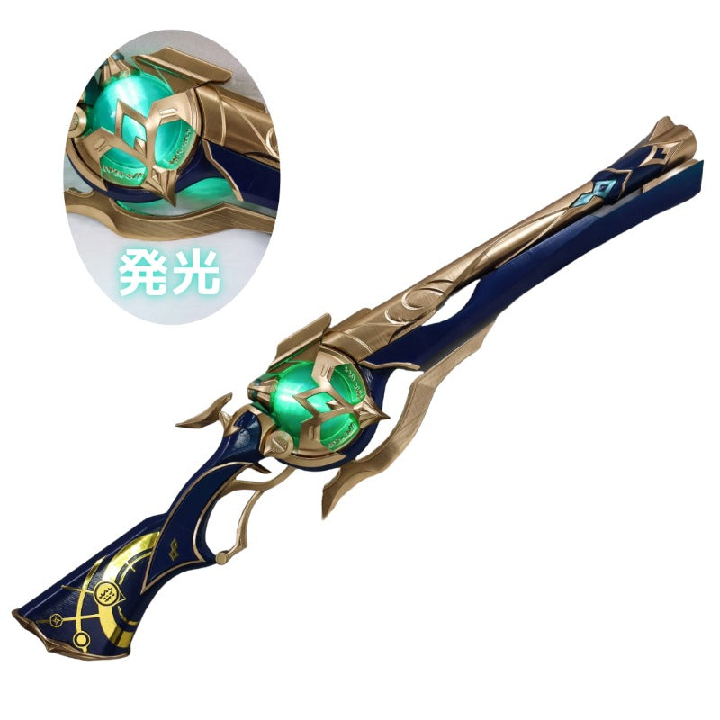 【取り置き中】崩壊スターレイル アナイクス アナクサゴラス Amazon.co.jp: 崩壊：スターレイル アナイクス アナクサゴラス