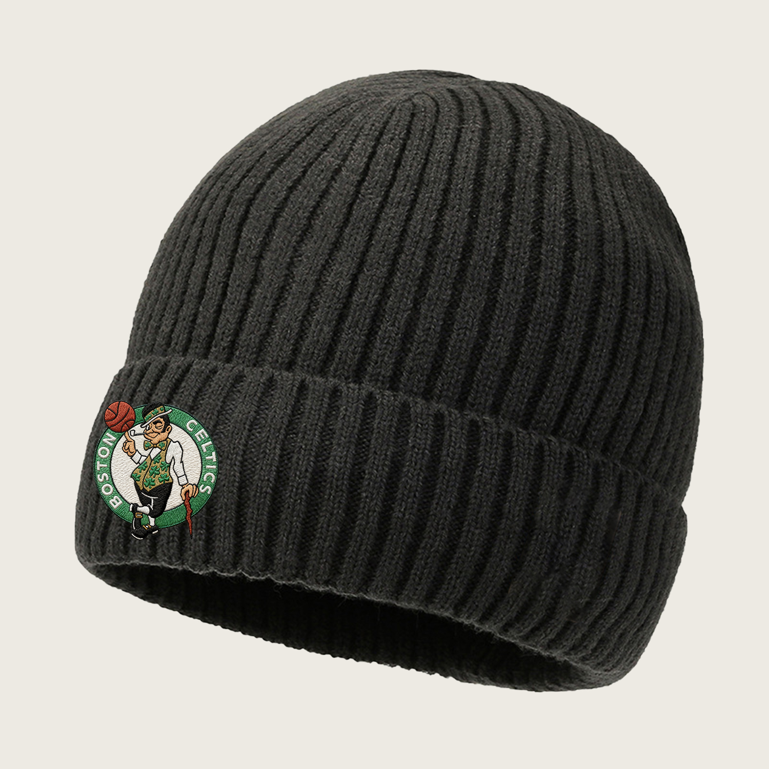 9e152064b67c6c3328b45787d0b8ca82