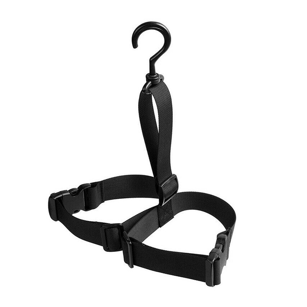 Fishing Wader Boot Shoes Hanging Rack Adjustable Shoes Drying Strap Belts, 501 Original
Fishing Wader Boot Shoes Hanging Rack Adjustable Shoes Drying Strap Belts, 501 Original