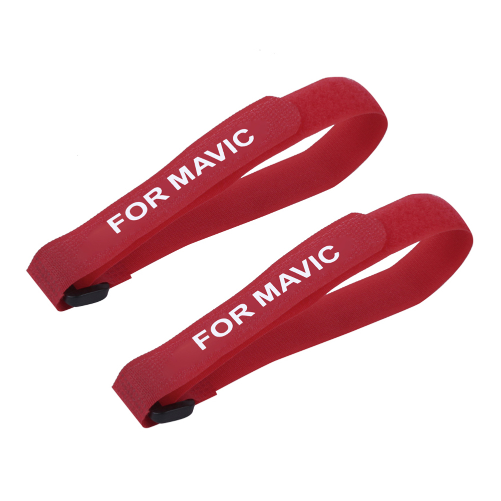 2x UAV Propeller Fixing Tape Straps Drone Blade Stabilizer Ties Belt Holder, Black, 501 Original
2x UAV Propeller Fixing Tape Straps Drone Blade Stabilizer Ties Belt Holder, Black, 501 Original