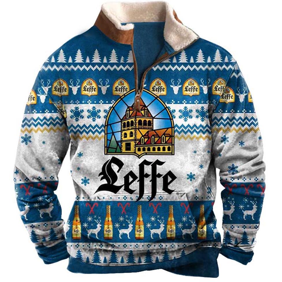 12583835f18163a3b242d05870fb17d9