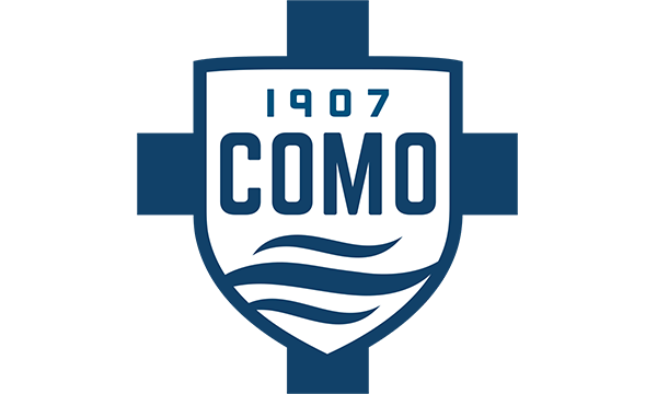 Como