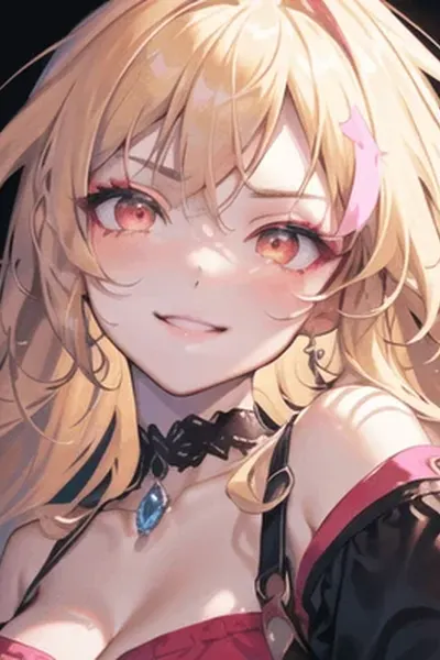 pornhint Pornhint mikihara megumi NSFW