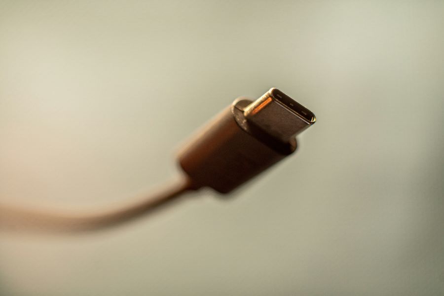 Rechargeable Vape Not Charging? Here’s How to Fix It CTYVape