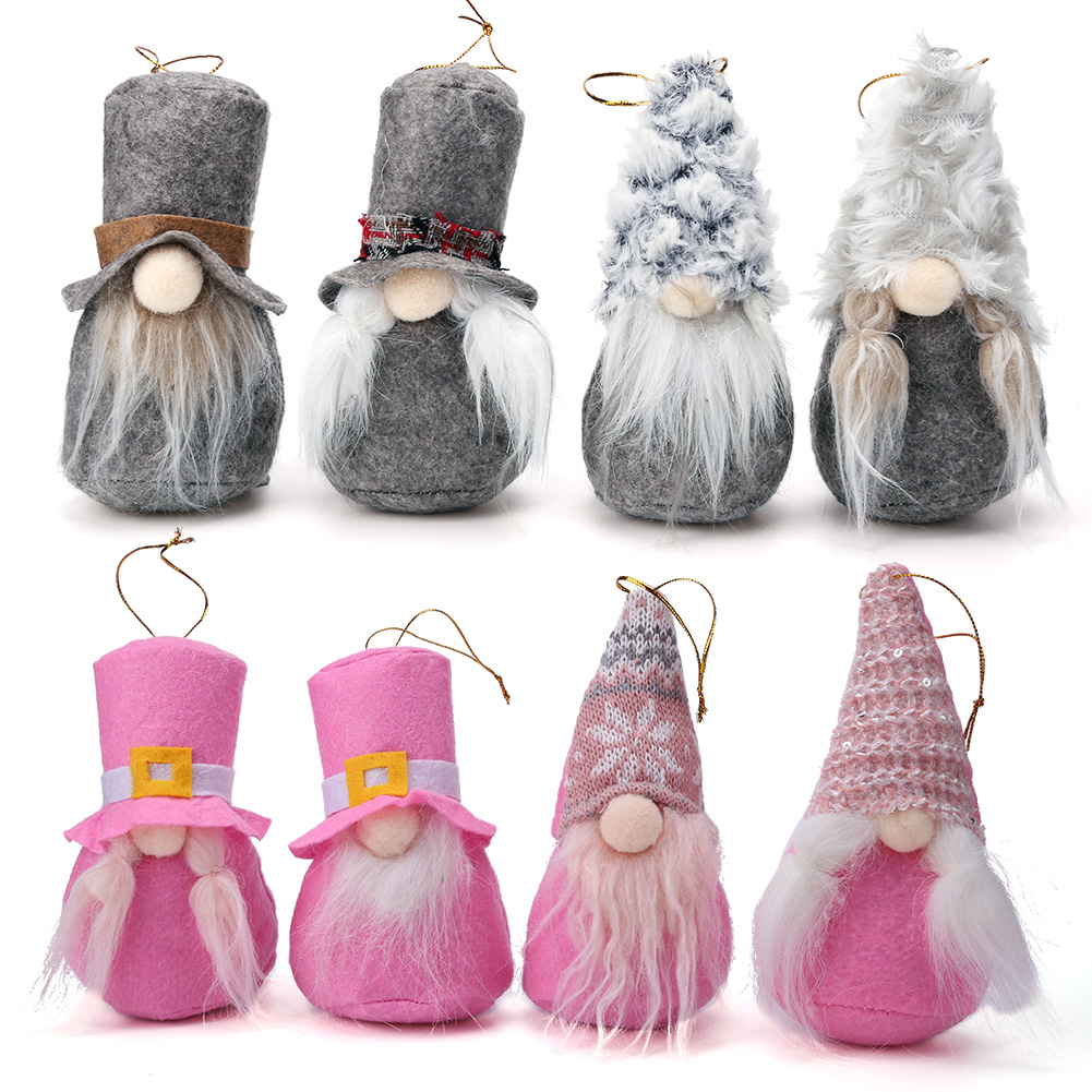 Standing Faceless Dwarf Plush Dolls Halloween Ornament Party Home Decor, Powder, 501 Original
Standing Faceless Dwarf Plush Dolls Halloween Ornament Party Home Decor, Powder, 501 Original
