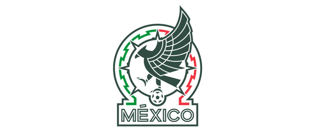Mexico joyfball