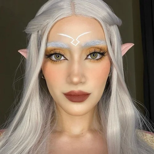 Aprileye Taylor Green