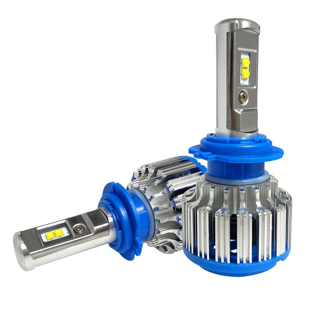 CNSUNNY LIGHT Car Headlight Auto Bulb 6000K Light 7000LM Vehicle Lamp, 501 Original
CNSUNNY LIGHT Car Headlight Auto Bulb 6000K Light 7000LM Vehicle Lamp, 501 Original