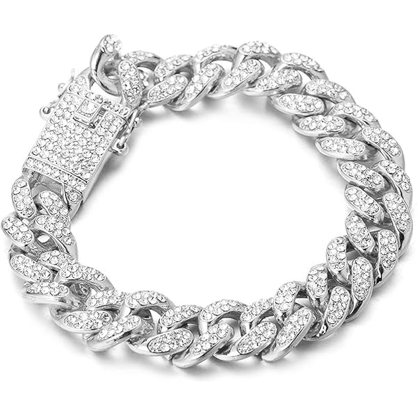 Kid Bracelets