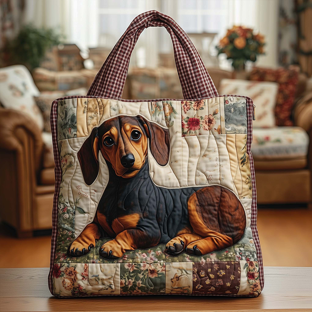 8313319d9dcecb8486955106ad57dc4b