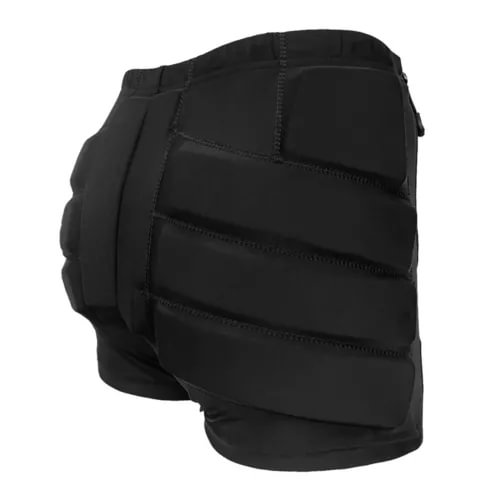 pornhint Pornhint Skating Pads For Kids Ice Skating Accessories 3d For Butt And F0U0 New
