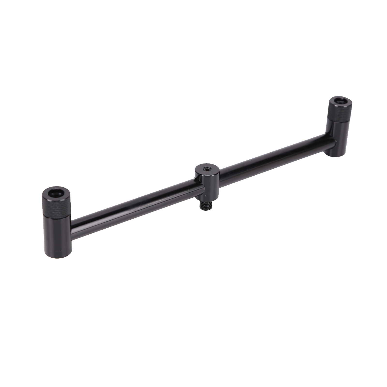 Fishing Rod Gripper Bite Alarm Fishing Pole Pod Stand Buzz Bars Connector, 26cm, 501 Original
Fishing Rod Gripper Bite Alarm Fishing Pole Pod Stand Buzz Bars Connector, 26cm, 501 Original