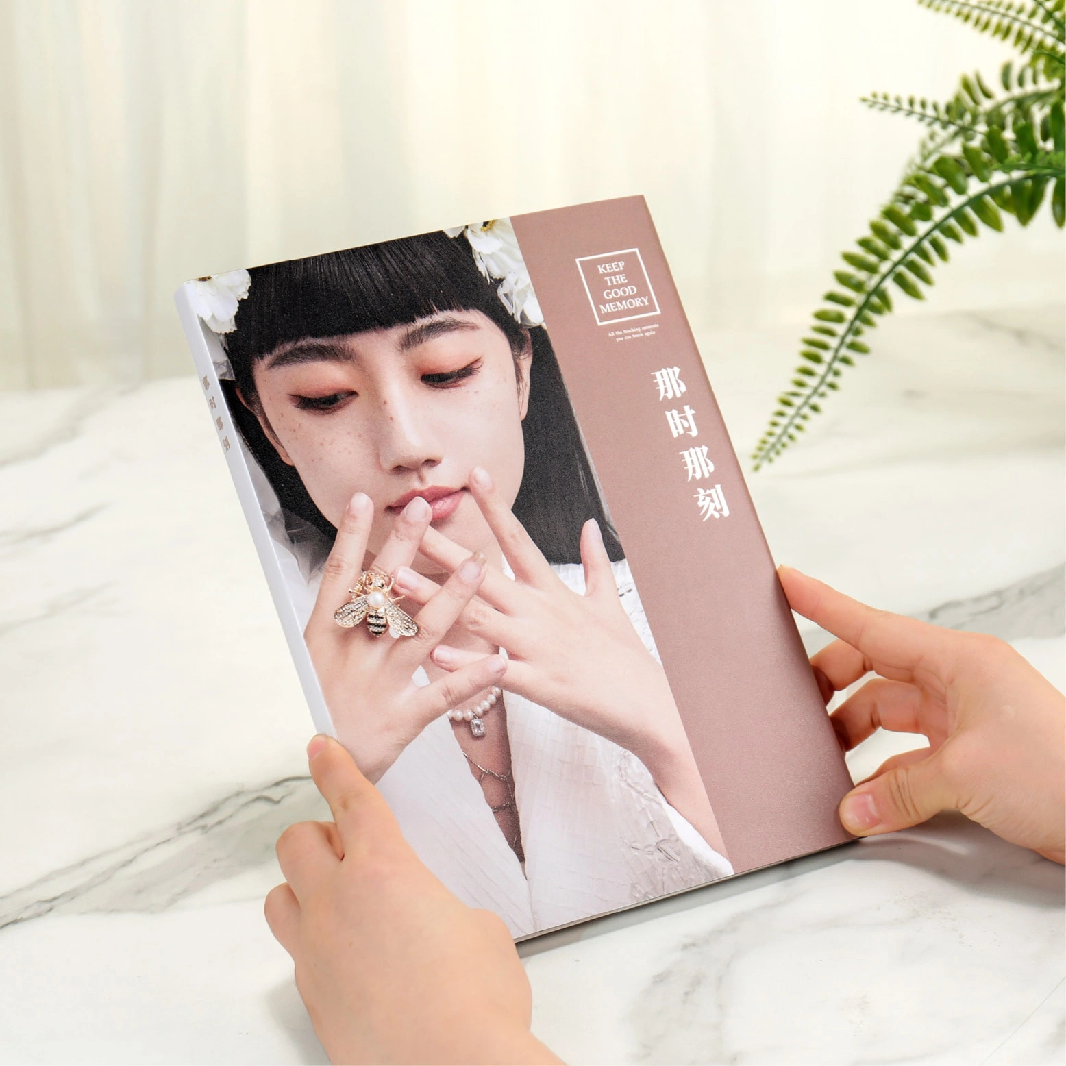 YinWar Memory of love Mechanics 写真集BOX YinWar写真集 Memory of Love Mechanics BOX 【公式通販】