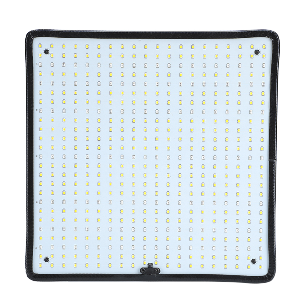 500LED Plant Growing Lamp Full Spectrum Indoor Flower Fruit Nursery Lights, 501 Original
500LED Plant Growing Lamp Full Spectrum Indoor Flower Fruit Nursery Lights, 501 Original