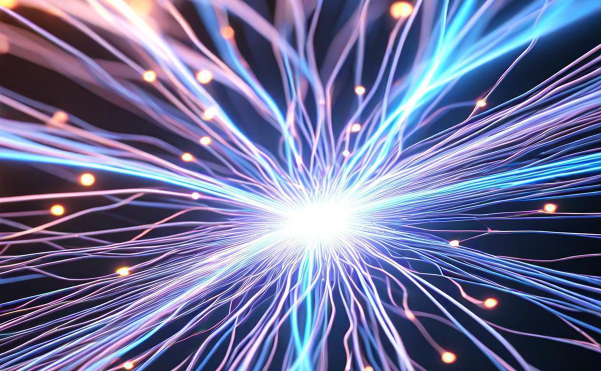 InfiniBand