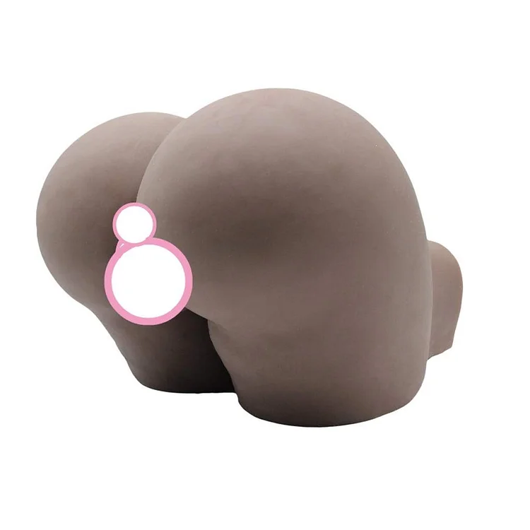 pornhint Pornhint XXX Busty BBW MILF Landlady e Fucks Her Broke Tenant Doll