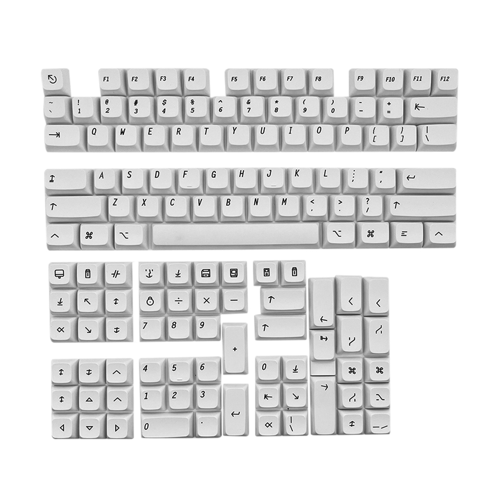 keycaps-137-keys-mechanical-keyboard-keycaps-for-mechanical-keyboard